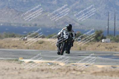 media/Oct-04-2025-CVMA (Sat) [[408bcdd6e4]]/Race 1-Formula Open/